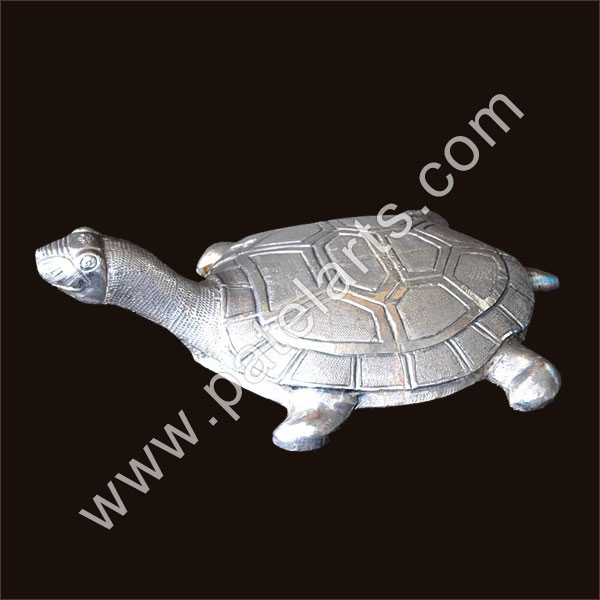 Silver Gift Articles, Silver Gifts India, Silver Gift Items, Silver Wedding Gifts, Manufacturers, India, engraved silver gifts, Indian silver gift articles, Handicraft Gifts, Exporters, India, Silver Gift Items, Silver Jewellery India, silver Gifts, buy silver articles, Corporate Silver Gifts, Silver Tableware, Handicraft Items, Silver Plated Gift Articles, Silver Plated Gift, Supliers, Udaipur, Rajasthan, India