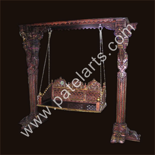 wooden swing,india,Indian wooden swing manufacturers,exporters,wooden swing suppliers,india,wooden swings,sets,Udaipur,Indian wooden swings, wooden Indian swing india