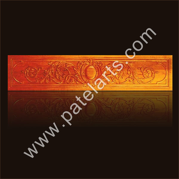 Wooden Decorative Wall Panel Manufacturers, India