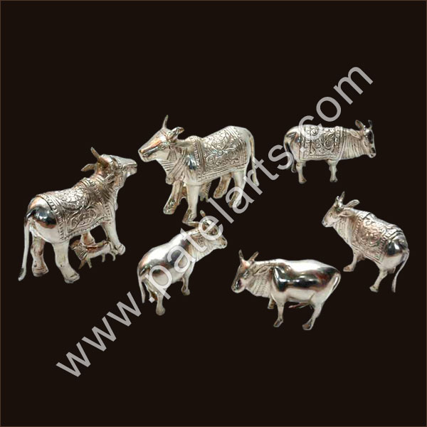 Silver Gift Articles, Silver Gifts India, Silver Gift Items, Silver Wedding Gifts, Manufacturers, India, engraved silver gifts, Indian silver gift articles, Handicraft Gifts, Exporters, India, Silver Gift Items, Silver Jewellery India, silver Gifts, buy silver articles, Corporate Silver Gifts, Silver Tableware, Handicraft Items, Silver Plated Gift Articles, Silver Plated Gift, Supliers, Udaipur, Rajasthan, India