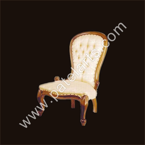 Wooden Carved Chairs,Wooden Chairs,Carved Wood Chairs,India,carved Indian Chairs,traditional Indian Chair,decorative Carved chairs,Carved Chairs,Hand carved Wood Chairs,antique Wood Chairs,antique Chairs