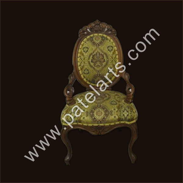 Wooden Carved Chairs,Wooden Chairs,Carved Wood Chairs,India,carved Indian Chairs,traditional Indian Chair,decorative Carved chairs,Carved Chairs,Hand carved Wood Chairs,antique Wood Chairs,antique Chairs