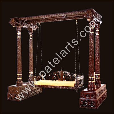 Indian Outdoor Swing Manufacturers