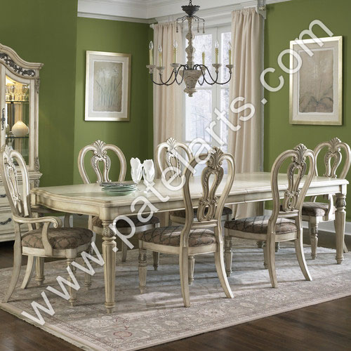 Wooden Dining Tables, Dining Sets, Dining Table Sets, Wood Dining Sets, India, Table Designs, Dining Room Furnitures, Wooden Furnitures, india, Wood Dining Chairs, Dining Room Set, Dining Chair, Wood Chairs for Dining Table