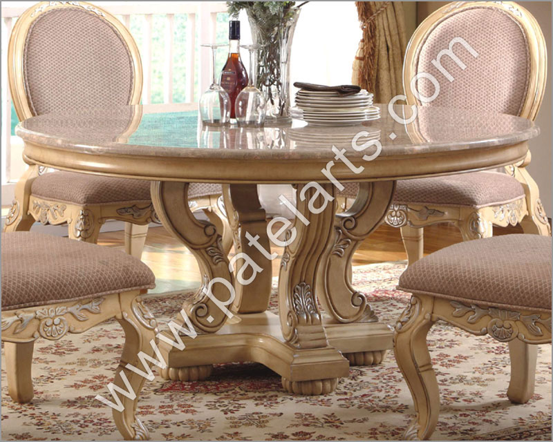 Wooden Dining Tables, Dining Sets, Dining Table Sets, Wood Dining Sets, India, Table Designs, Dining Room Furnitures, Wooden Furnitures, india, Wood Dining Chairs, Dining Room Set, Dining Chair, Wood Chairs for Dining Table