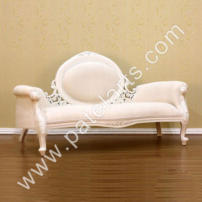 Wooden Hand Carved Sofa Sets, Carved Sofa Sets, Wooden sofa set, Wooden Carving Sofa, Sofa Set, Sofa, carved sofa, handicrafed sofa, Antique sofa