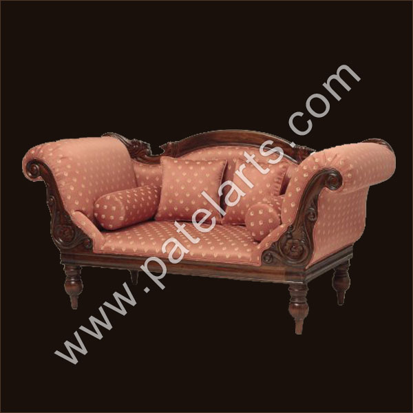 Wooden Hand Carved Sofa Sets, Carved Sofa Sets, Wooden sofa set, Wooden Carving Sofa, Sofa Set, Sofa, carved sofa, handicrafed sofa, Antique sofa